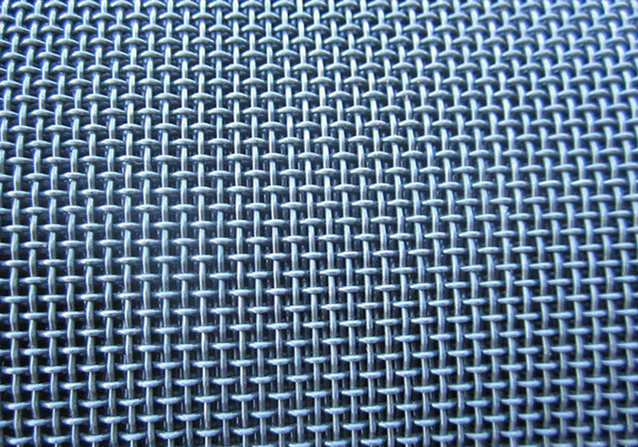 309S Stainless Steel wire Mesh