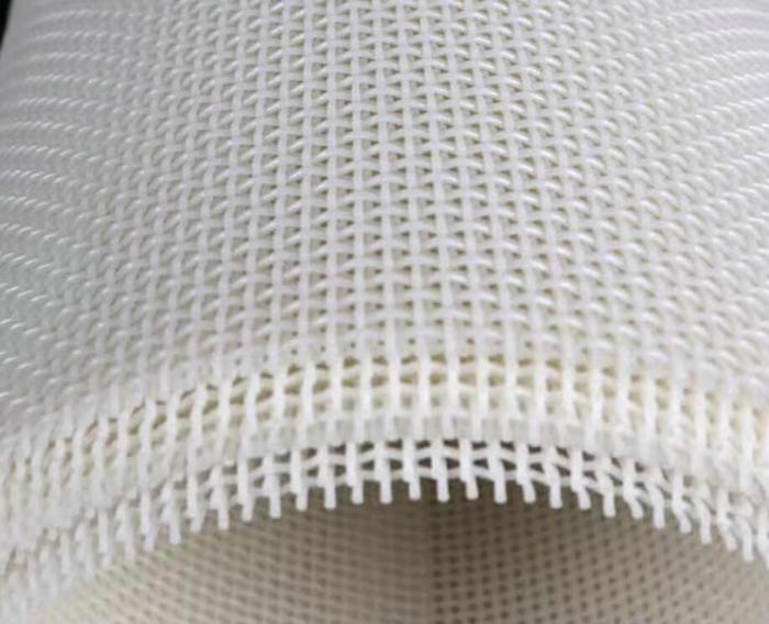 polyester wire mesh