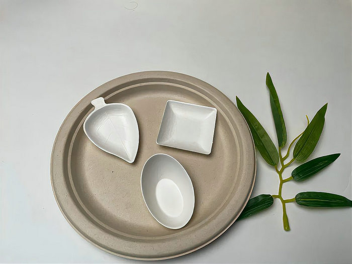 molding pulp fiber molds